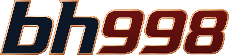 bh998